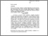 [thumbnail of 5. ABSTRAK.pdf]