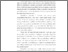 [thumbnail of 10. BAB I.pdf]