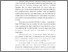 [thumbnail of 10. BAB I.pdf]