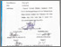 [thumbnail of LEMBAR PENGESAHAN SIDANG.pdf]