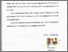 [thumbnail of LEMBAR PERNYATAAN.pdf]