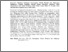 [thumbnail of ABSTRAK.pdf]