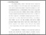 [thumbnail of BAB I.pdf]