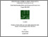 [thumbnail of 01. COVER.pdf]