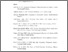 [thumbnail of 14. DAFTAR PUSTAKA.pdf]
