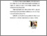 [thumbnail of 02. LEMBAR PERNYATAAN.pdf]