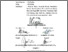 [thumbnail of 04. LEMBAR PENGESAHAN SIDANG.pdf]
