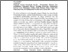 [thumbnail of 05. ABSTRAK.pdf]