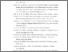 [thumbnail of 17. DAFTAR PUSTAKA.pdf]