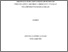 [thumbnail of 01. Cover_Skripsi_Dhyvha Latyfha Yasnur_Yarsi.pdf]