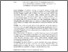[thumbnail of 05. Abstrak_Skripsi_Dhyvha Latyfha Yasnur_Yarsi.pdf]