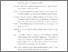 [thumbnail of 17. Daftar Pustaka_Skripsi_Dhyvha Latyfha Yasnur_Yarsi.pdf]