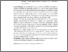 [thumbnail of 04. ABSTRAK.pdf]