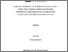 [thumbnail of 01,COVER SKRIPSI ARMAIN-1102017039.pdf]