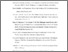 [thumbnail of 13, DAFTAR PUSTAKA SKRIPSI ARMAIN-1102017039.pdf]