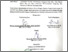 [thumbnail of 02. HALAMAN PENGESAHAN.pdf]