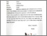 [thumbnail of 03. SURAT PERNYATAAN.pdf]