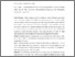 [thumbnail of 04, ABSTRAK SKRIPSI ARMAIN-1102017039.pdf]