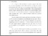 [thumbnail of 07, BAB I SKRIPSI ARMAIN-1102017039.pdf]