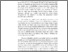 [thumbnail of 11. BAB I.pdf]