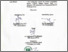 [thumbnail of 02. HALAMAN PENGESAHAN.pdf]