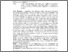 [thumbnail of 04. ABSTRAK.pdf]