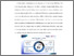 [thumbnail of 11. BAB I.pdf]