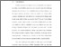 [thumbnail of 11. BAB I.pdf]