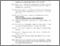 [thumbnail of 17. DAFTAR PUSTAKA.pdf]