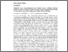 [thumbnail of 5. ABSTRAK.pdf]