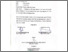 [thumbnail of 03. Surat Pengesahan_SKRIPSI PUTRI CEMPAKA_1102017178_FK YARSI.pdf]
