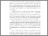 [thumbnail of 07. BAB I PENDAHULUAN.pdf]