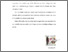 [thumbnail of 03. LEMBAR PERNYATAAN ORISINALITAS.pdf]