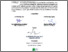 [thumbnail of 2. HALAMAN PENGESAHAN.pdf]