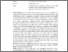 [thumbnail of 4. ABSTRAK.pdf]
