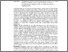 [thumbnail of 4. ABSTRAK.pdf]
