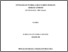 [thumbnail of 1. COVER.pdf]