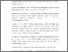 [thumbnail of 17. DAFTAR PUSTAKA.pdf]