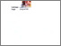 [thumbnail of 3. HALAMAN PERNYATAAN ORISINALITAS.PDF]