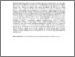 [thumbnail of 2. ABSTRAK.pdf]