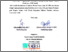 [thumbnail of 4. HALAMAN PENGESAHAN.PDF]