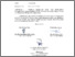 [thumbnail of 2. HALAMAN PENGESAHAN.pdf]