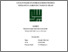 [thumbnail of 1. COVER.pdf]