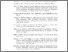 [thumbnail of 11. DAFTAR PUSTAKA.pdf]