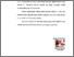 [thumbnail of 2. LEMBAR PERNYATAAN.pdf]
