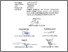 [thumbnail of 3. LEMBAR PENGESAHAN SIDANG.pdf]