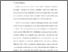[thumbnail of 5. BAB I.pdf]