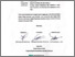 [thumbnail of LEMBAR PENGESAHAN.pdf]