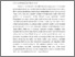 [thumbnail of ABSTRAK.pdf]