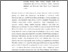 [thumbnail of 4. ABSTRAK.pdf]